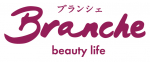 ブランシェ牡丹山店
