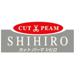 カットパーマシヒロ