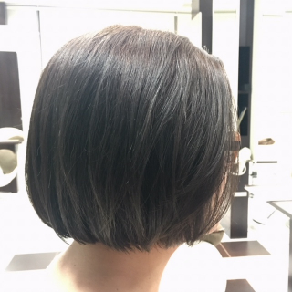 60本セット白髪染ハイトーンカラーW-800 B-800 W-400 B-400 カラージェニック ミルキーヘアカラー N01 ルーセントベージュ