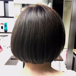 60本セット白髪染ハイトーンカラーW-800 B-800 W-400 B-400