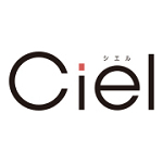 Ciel AVEDA
