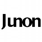 Junon