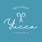 Hair's Room Yucca