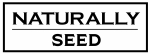 NATURALLY SEED春光店