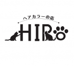 ヘアカラーの店ＨＩＲＯ