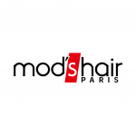 mod's hair いわき店