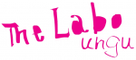 The Labo ungu