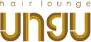 hair lounge ungu