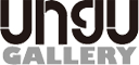 ungu GALLERY