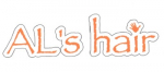アルズヘアー