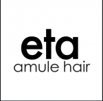 amule hair eta