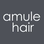amule hair