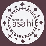Hair Salon Asahi
