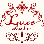 Luxe hair