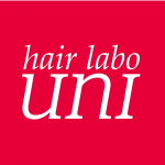 hair labo UNI