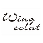 Wing eclat