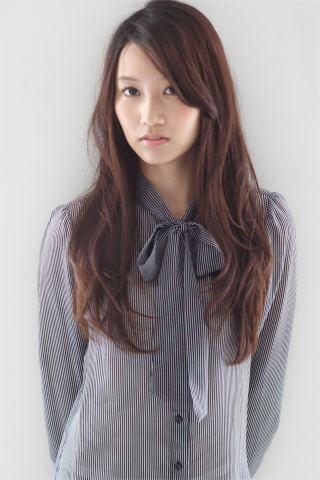 デザイン詳細 モッズヘアスタイル モッズ ヘア 名古屋栄