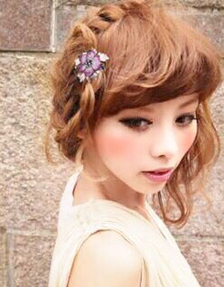 デザイン選択 べっぴんさん 松任店