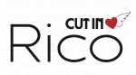 CUT IN Rico(カットイン リコ)