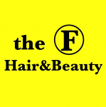 Hair&Beauty the F