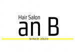 Hair Salon an B