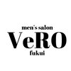 VeRO