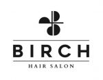 BIRCH三島店