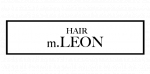 m.LEON