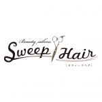 Sweep Hair