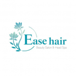 Ease hair