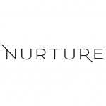 NURTURE　