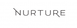 NURTURE　
