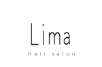 Lima hair salon