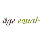 age equal