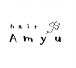 Amyu
