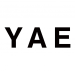 YAE matsuyama