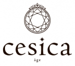 Cesica age