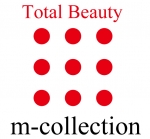 エムコレクション 琴平店