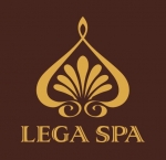 頭と身体のマッサージ専門店 LEGA SPA