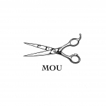 MOU 〜sasyur〜