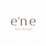 e'ne hair design