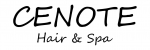 CENOTE Hair&Spa