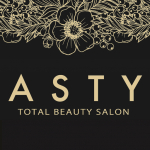 Asty Total Beauty Salon