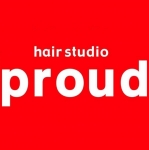 hair studio proud