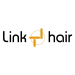 Link hair