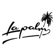 total beauty La Palm