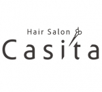 Hair salon Casita