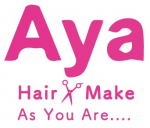 Aya