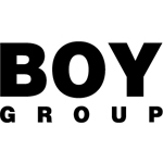 D-BOY下通本店