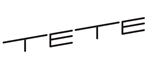 ＴＥＴＥ
